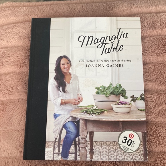 Magnolia | Kitchen | Magnolia Table Joanna Gaines | Poshmark